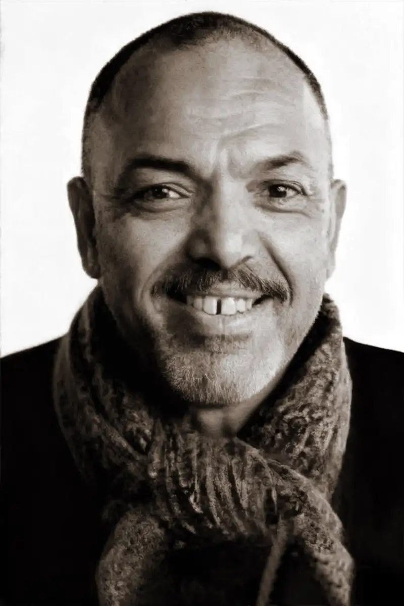 Benny Malapa