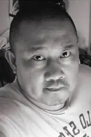 Liu Kuang-Hui