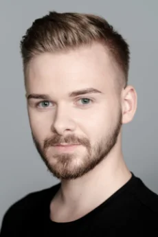 Jakub Szyperski
