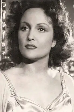 Antoñita Colomé