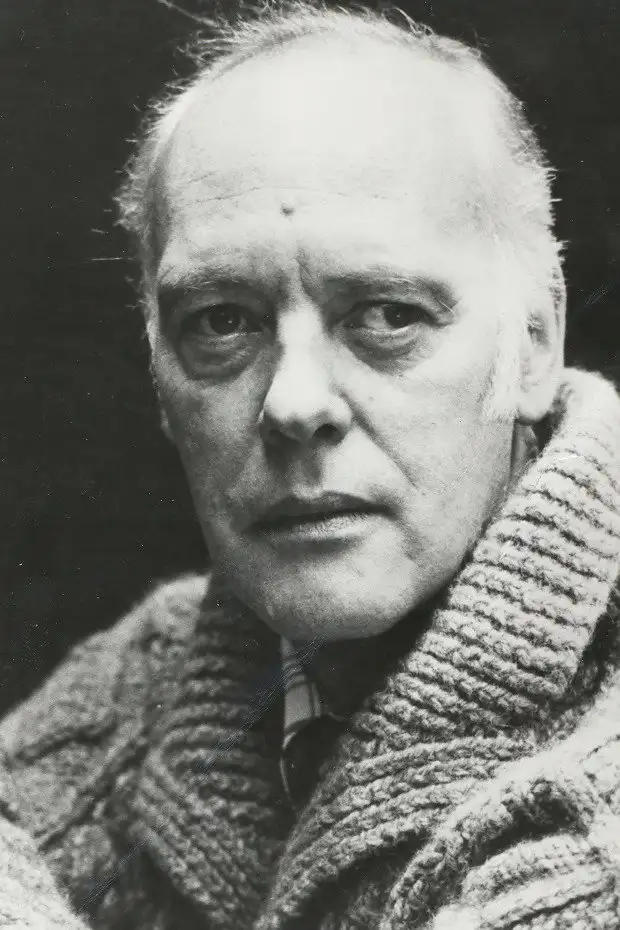 Philip Locke