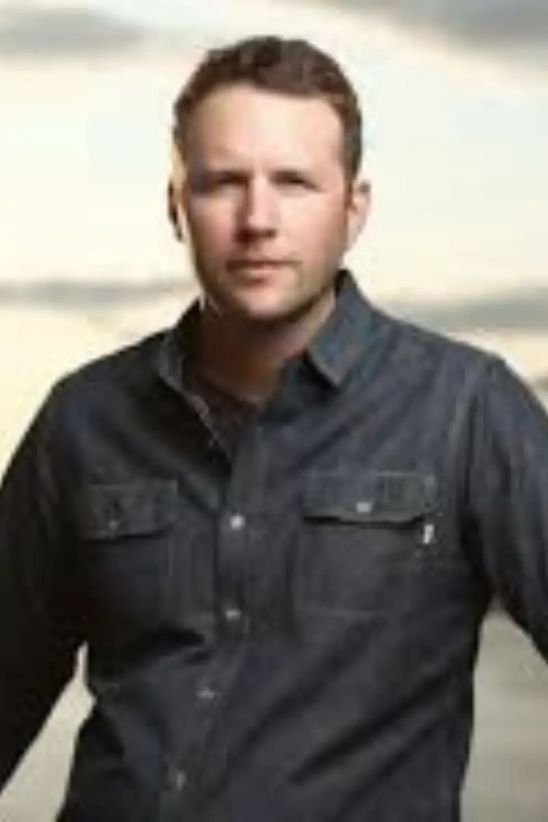 Derek Delost