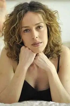Patricia García Méndez