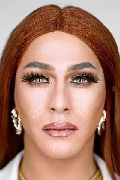 Kandy Ho