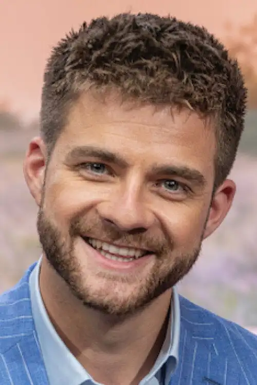 Frank van Leeuwen