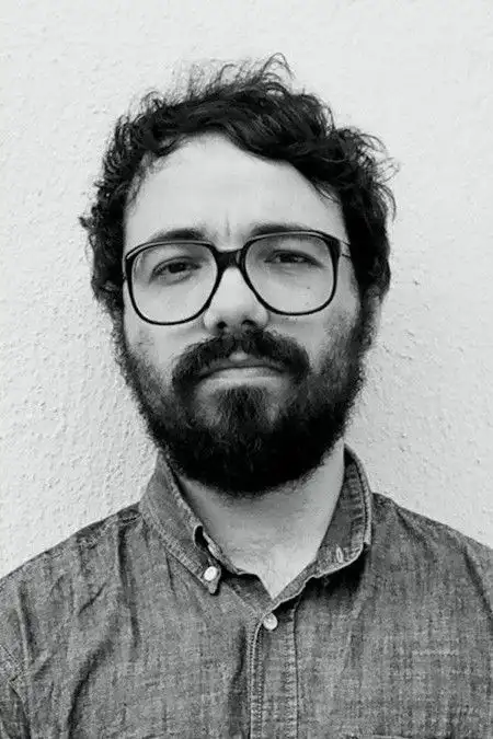 David Sztanke