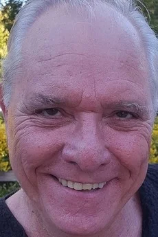 Tom Wyner