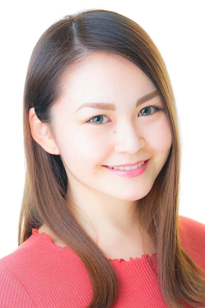 Sena Shoji