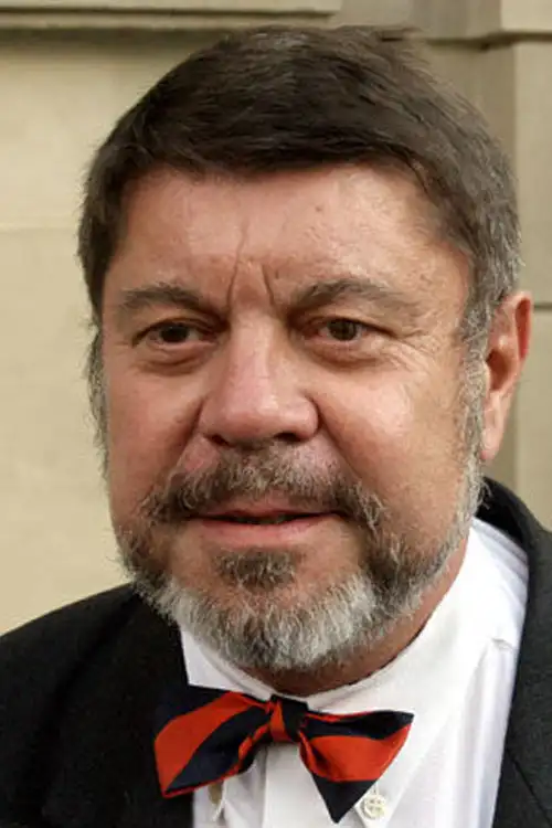 Martin Štěpánek