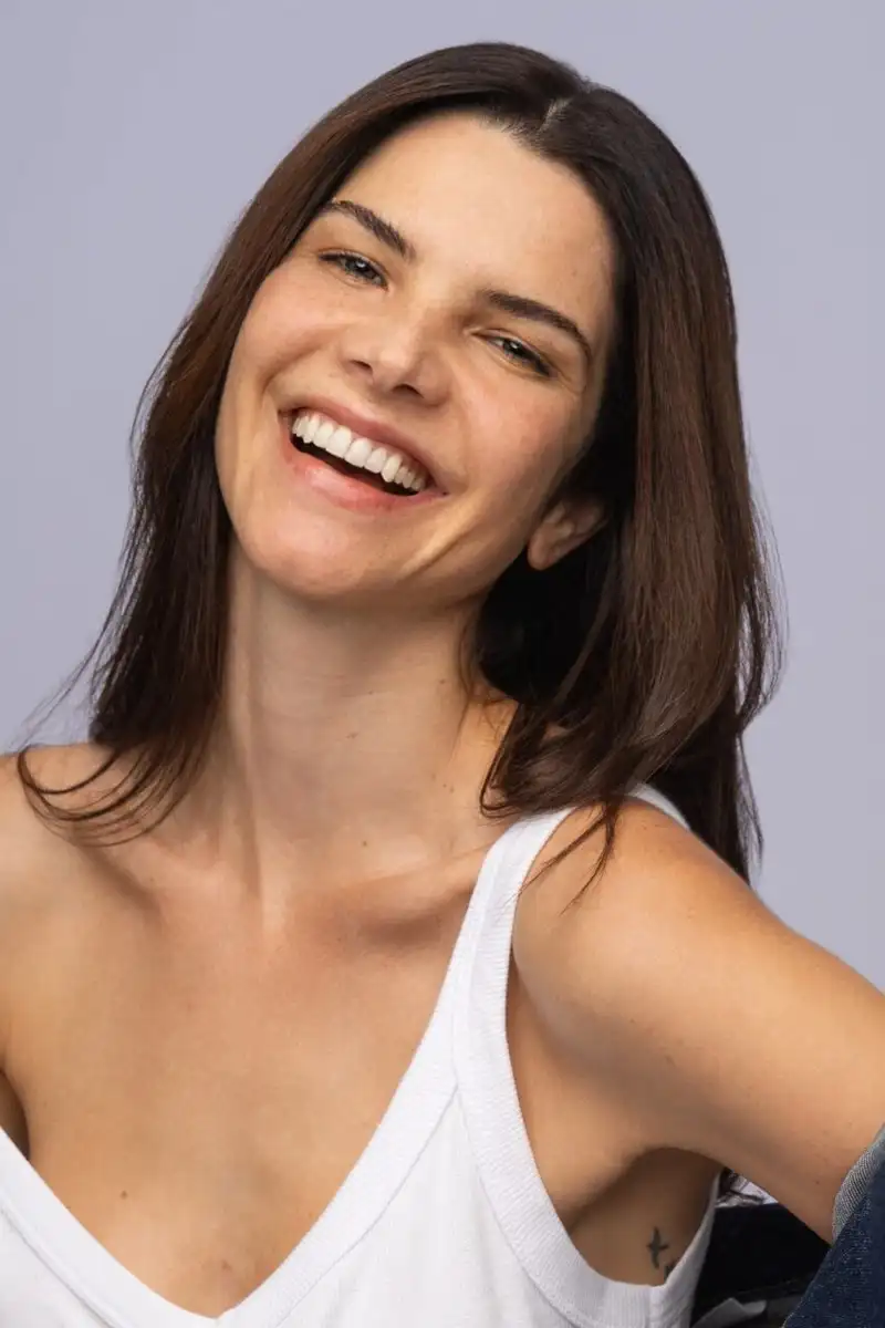 Swara Sampaio
