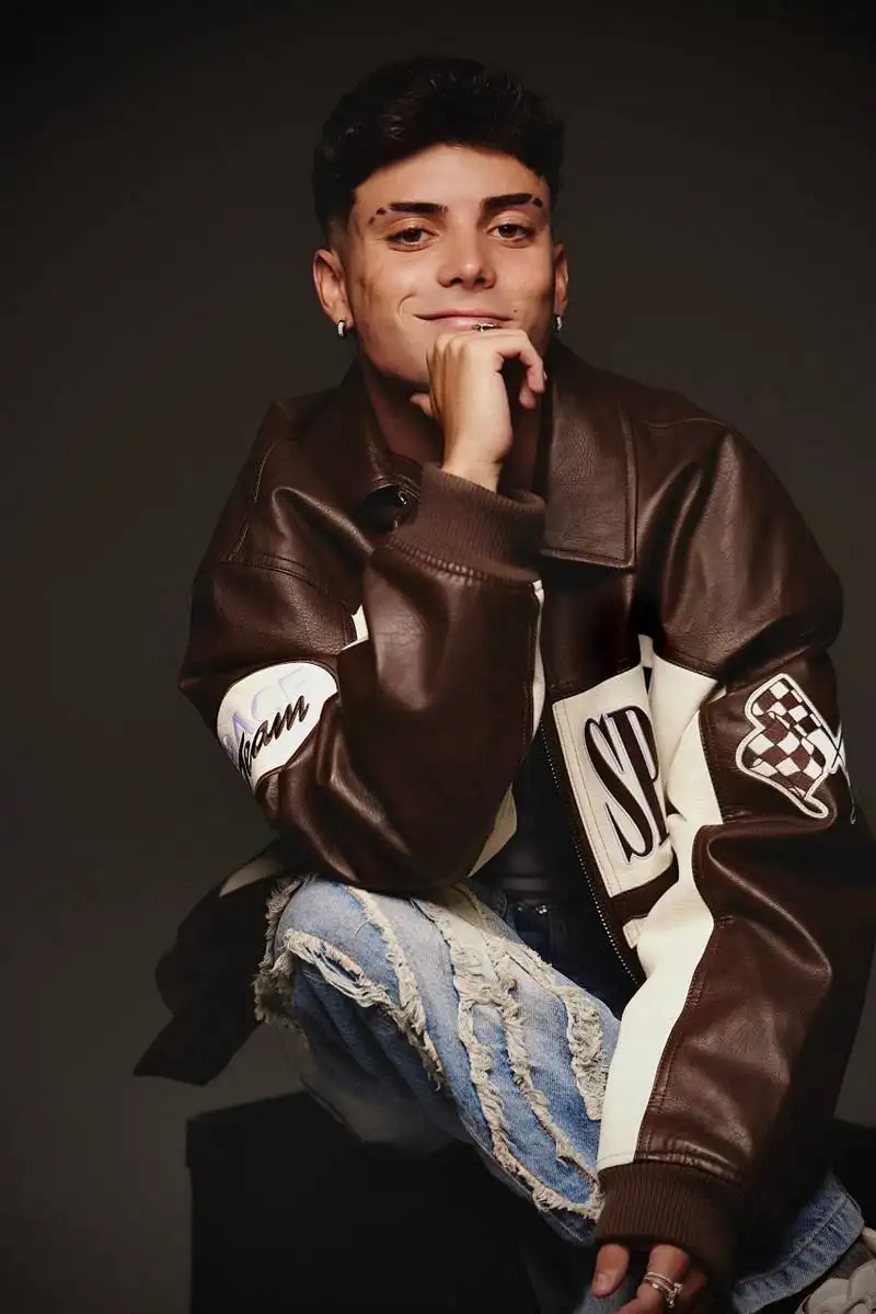 Kiko Bena