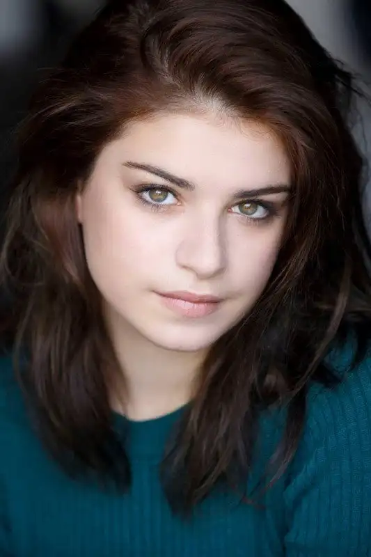 Romane Lucas