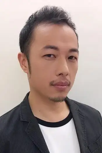 Li Ying-hung