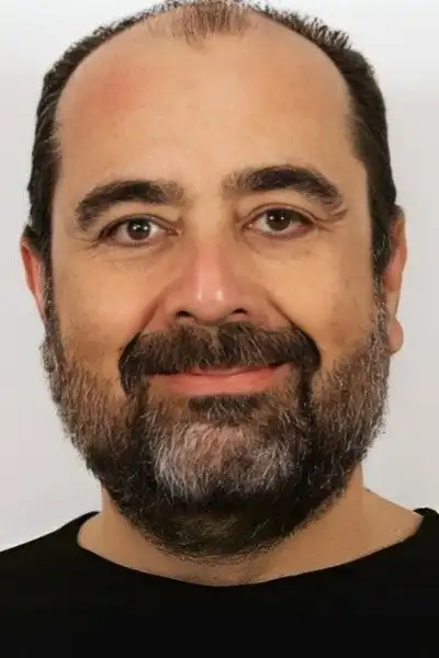 Birol Büyükbingöl