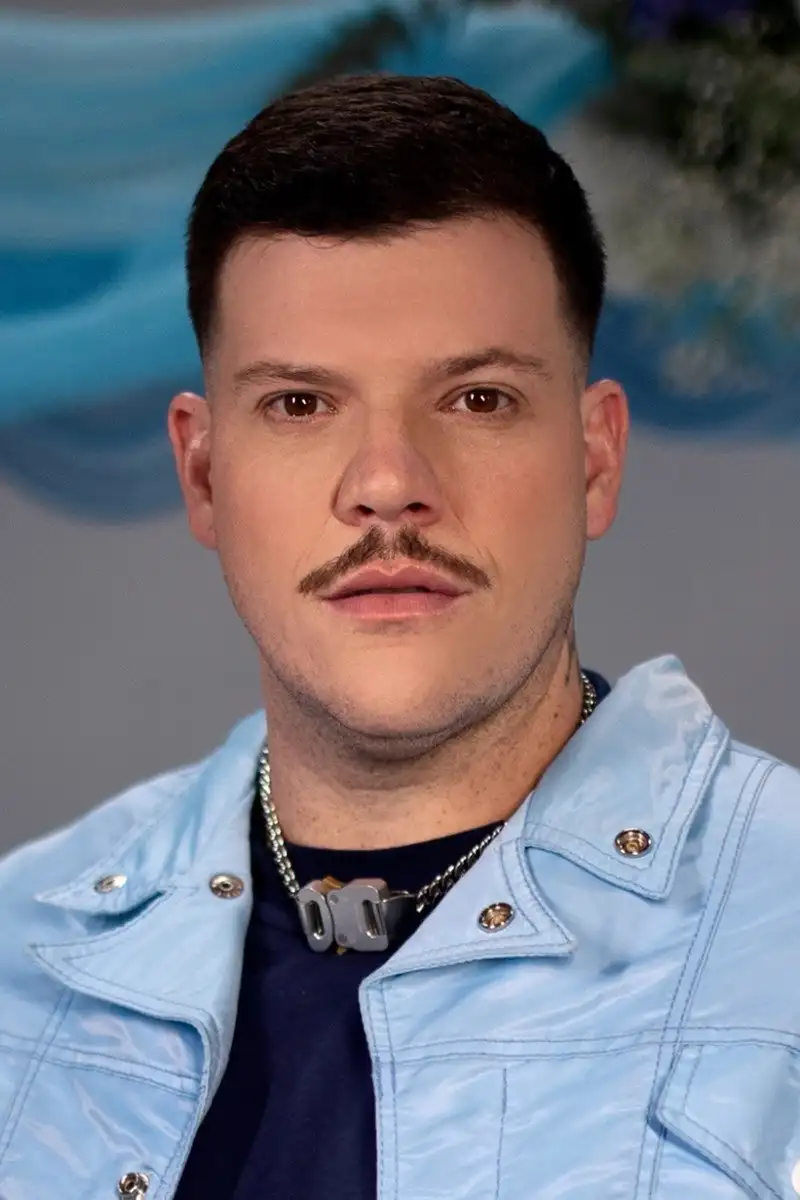 Ferrugem