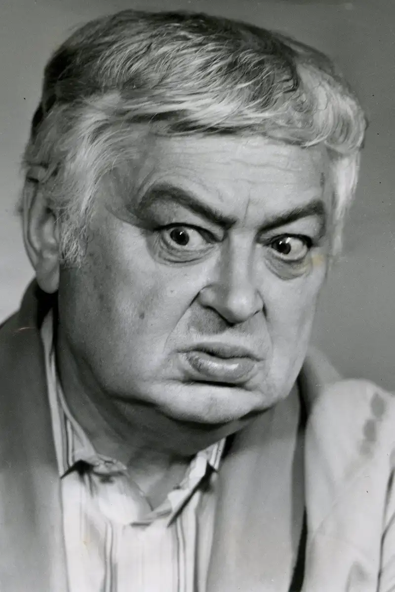 Karlis Sebris