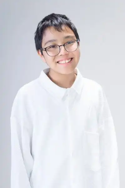 Yuya Shimizu