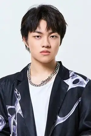 钱正昊