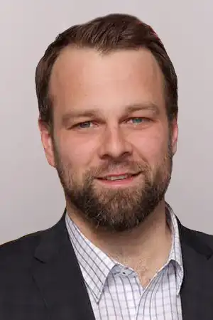 Guillaume Latendresse