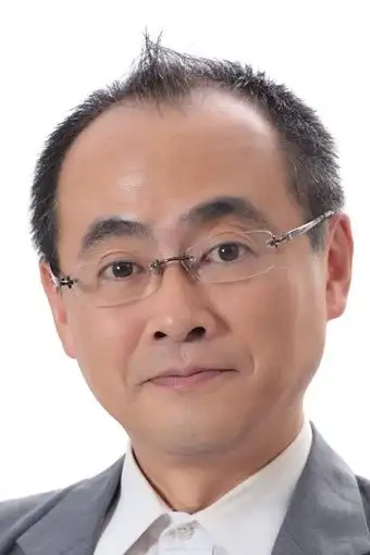 Rokuro Wada