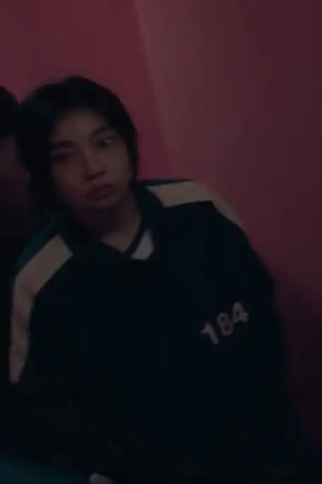 Han Ju-mi