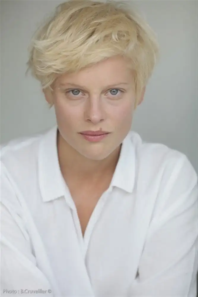 Bénédicte Choisnet
