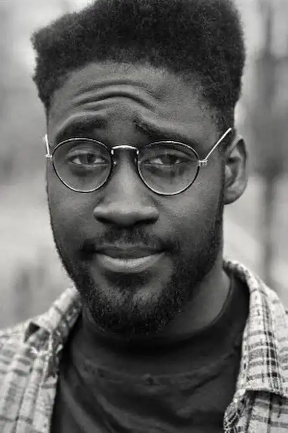 Kelvin Mercer