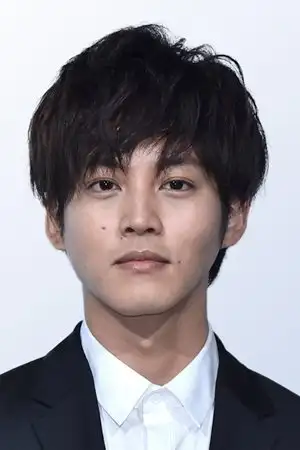Touri Matsuzaka