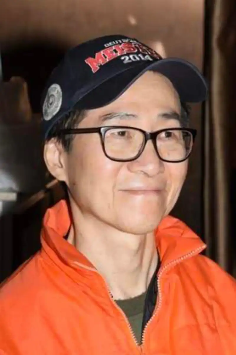 Bok-Kwan Ng