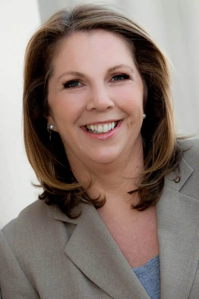 Catherine King