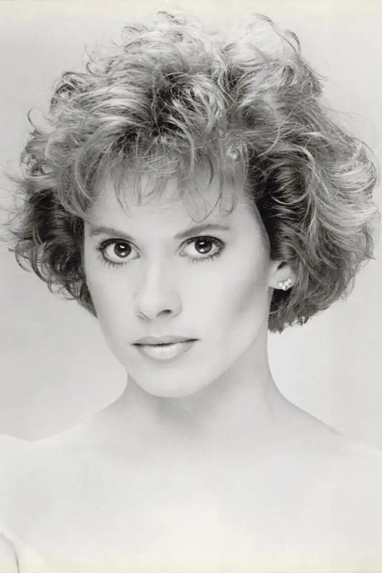 Anne Marie Howard