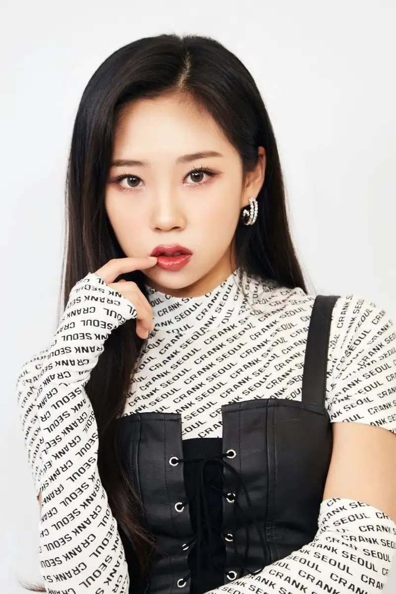 Jang Eun-seong