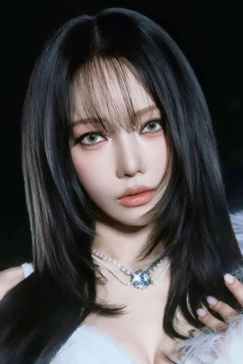 Somin