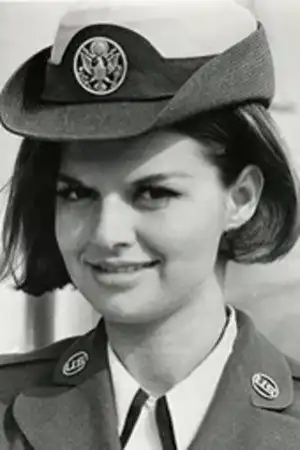 Luree Holmes