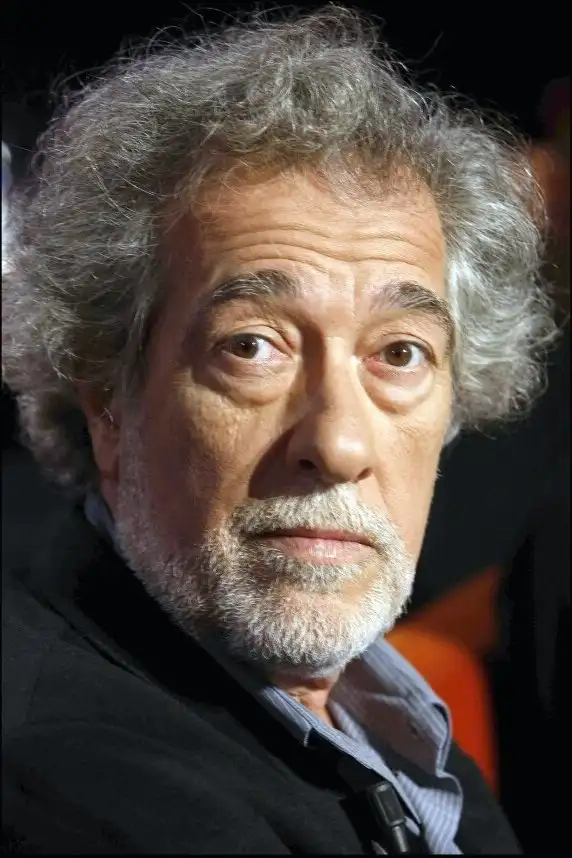 Marc Esposito