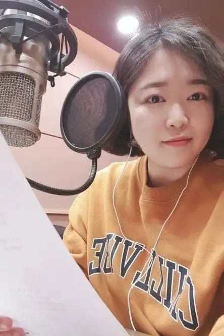 Chae-Ha Kim