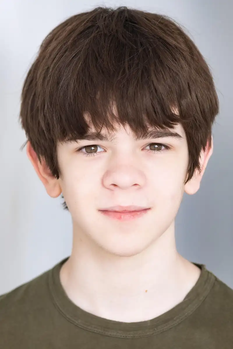 Miles Ekhardt