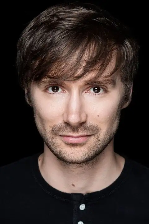 James Boyland