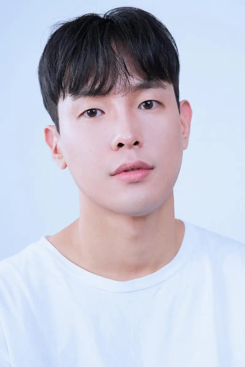 Kim Yong-oh
