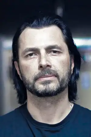 John Tempesta