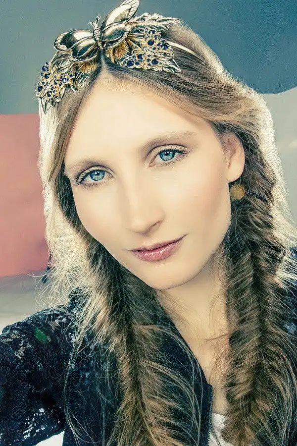 Neele Busse