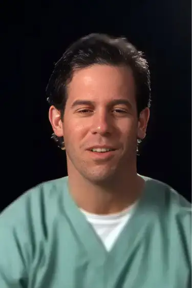 Craig Mittleman