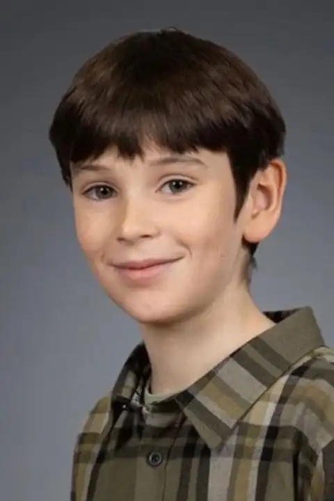Huey Quinn