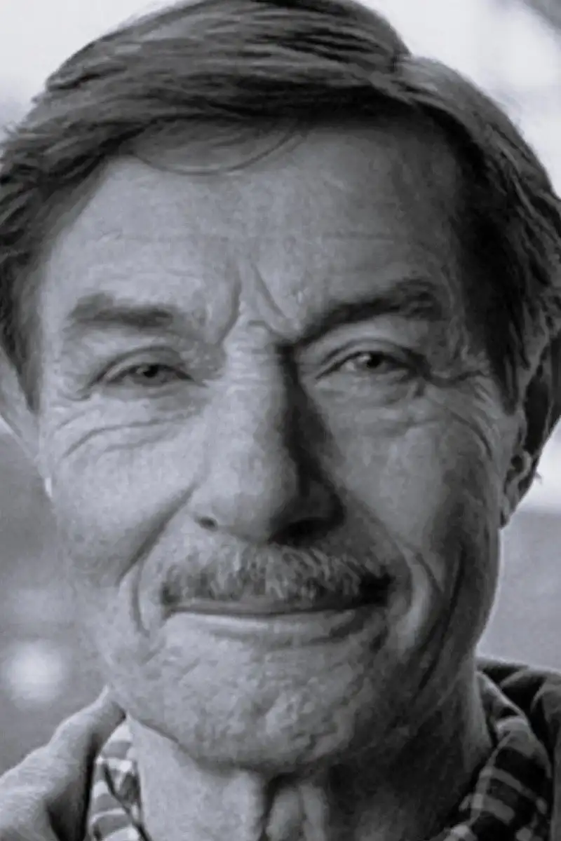 Bjørn Jenseg