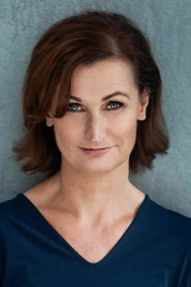 Viveca Sten