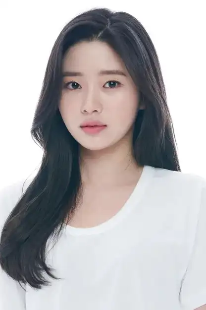 Kim Seung-hee