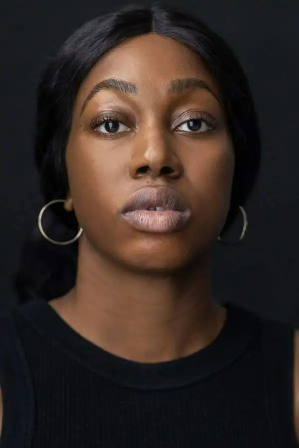 Jennifer Onyeiwu