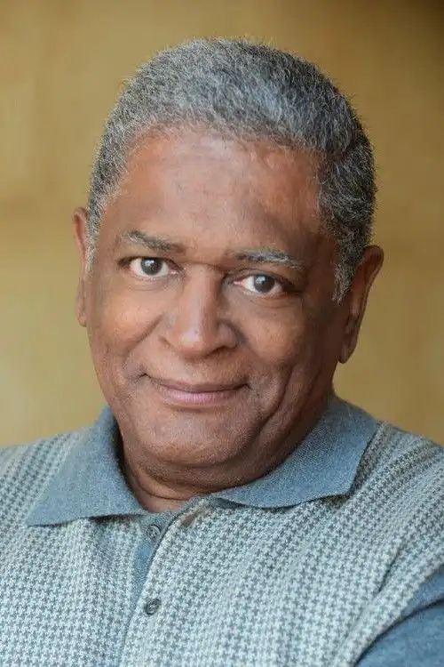 Jack Landron
