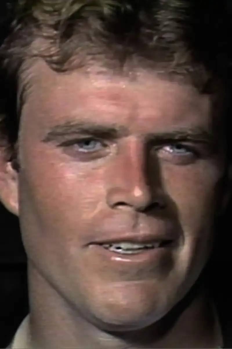 Steve DeBerg