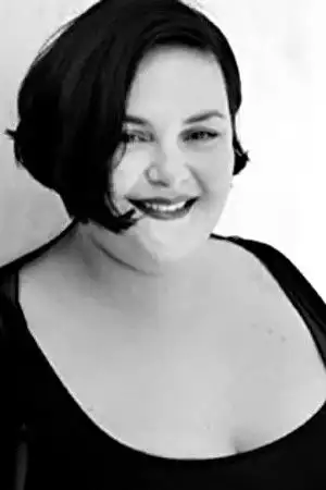 Sissi Petropoulou